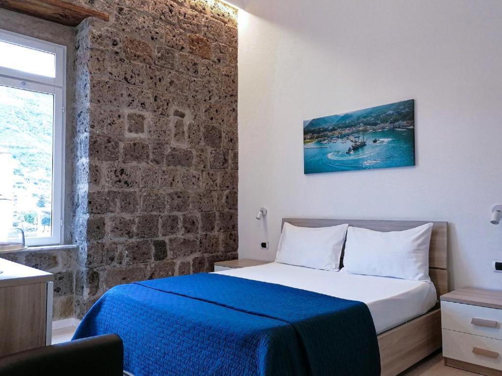 Stabia Coast Suite Castellammare di Stabia Exterior foto