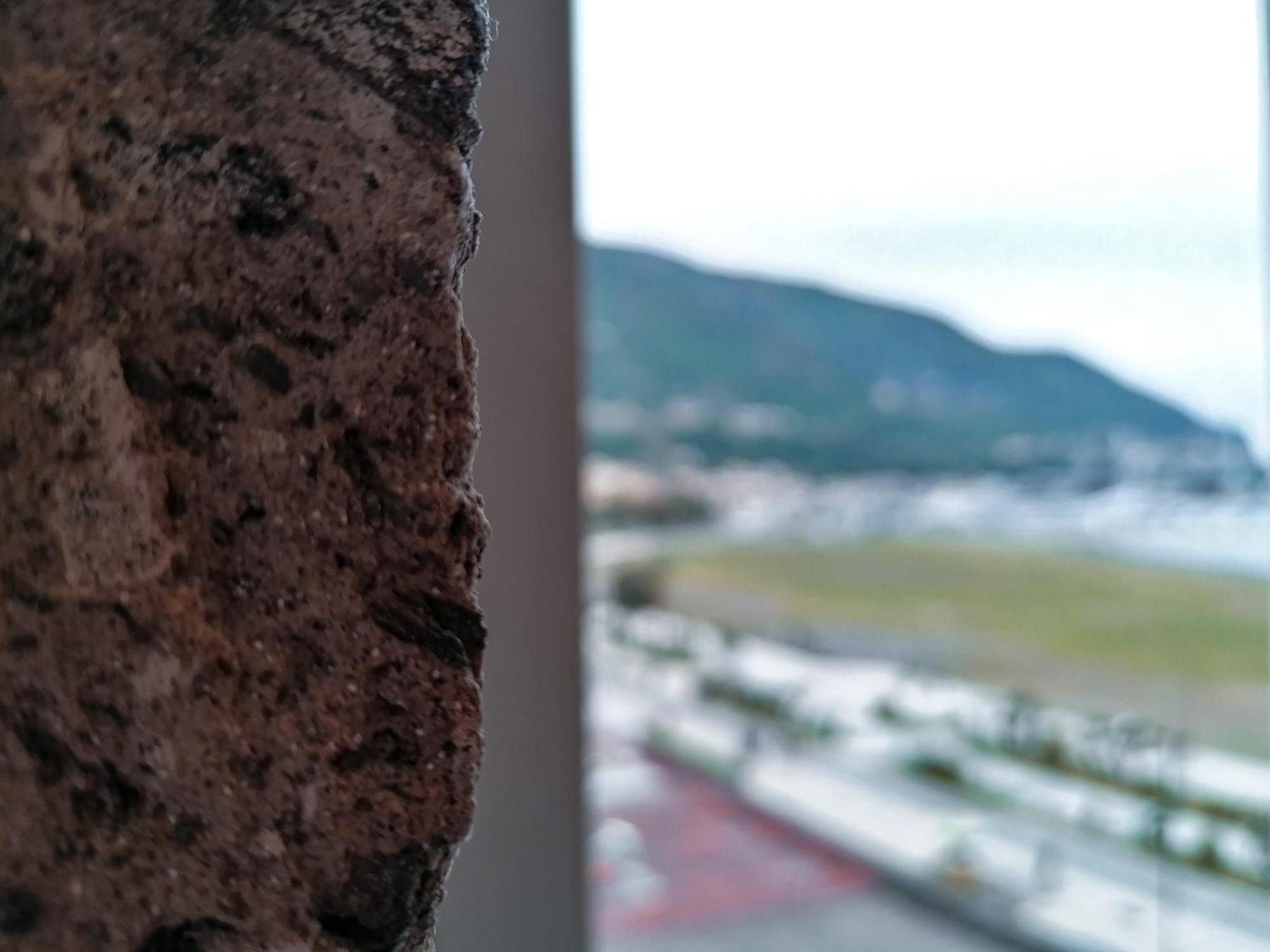 Stabia Coast Suite Castellammare di Stabia Exterior foto