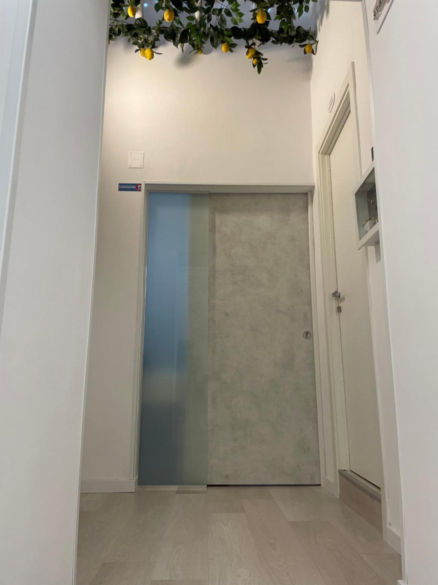 Stabia Coast Suite Castellammare di Stabia Exterior foto